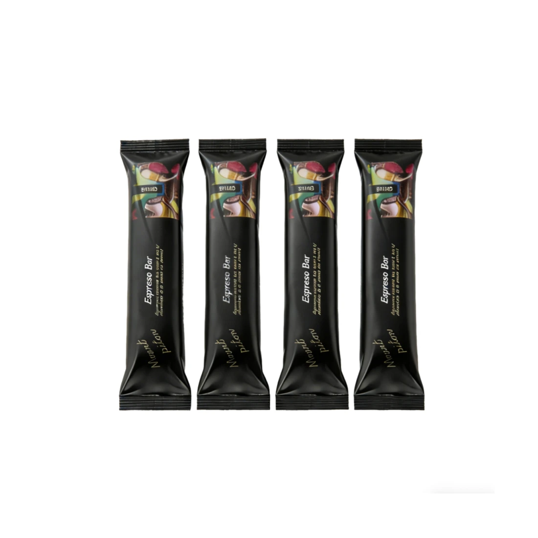 product-1100-1100 product-1100-1100