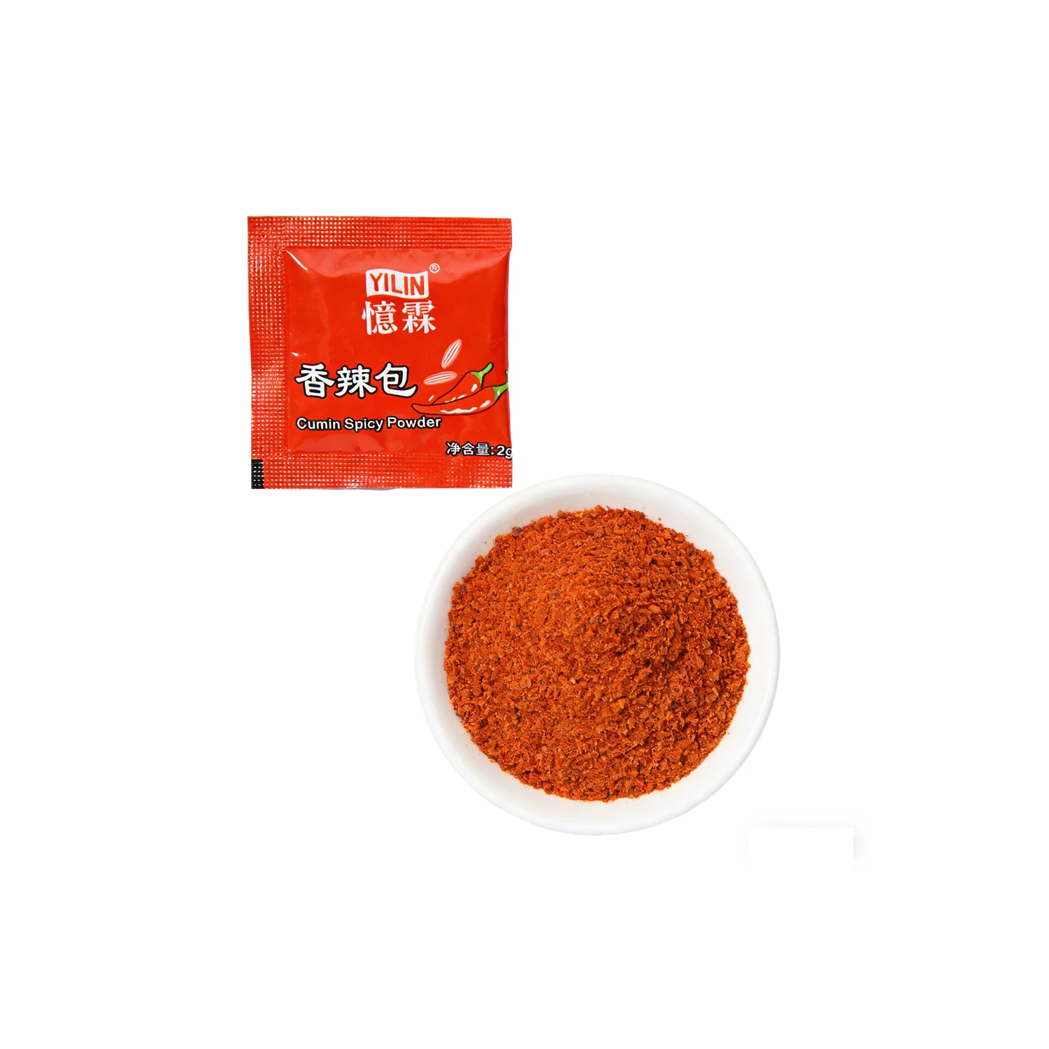product-1500-1500 product-1500-1500