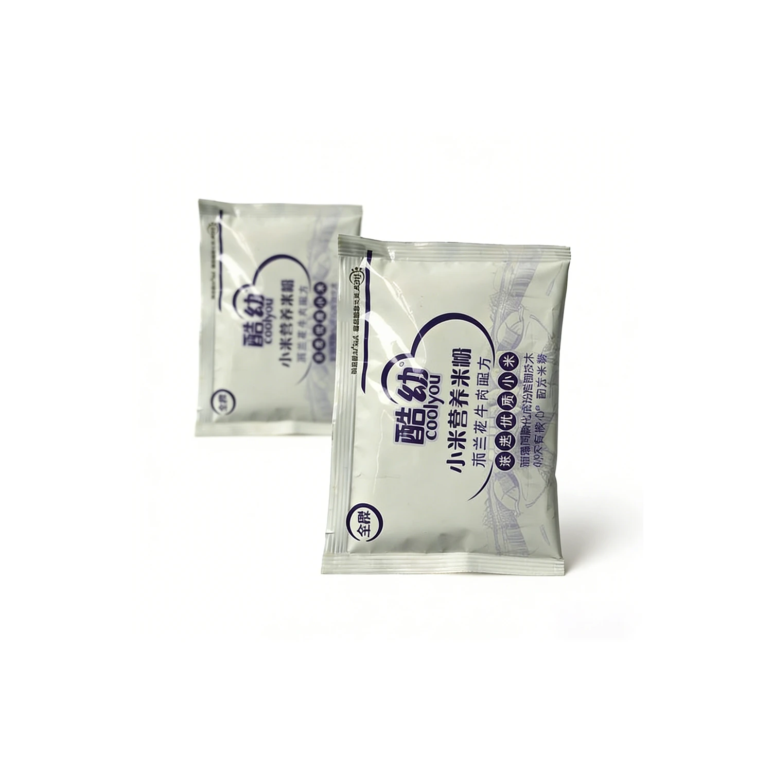 product-1500-1500 product-1500-1500